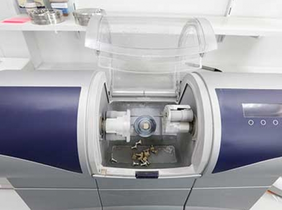 cerec