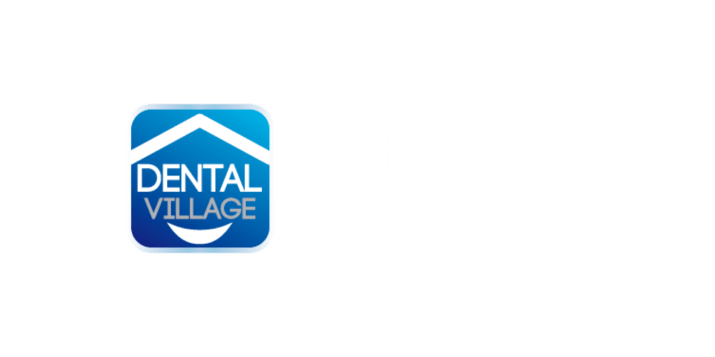 Home 26 Dental village