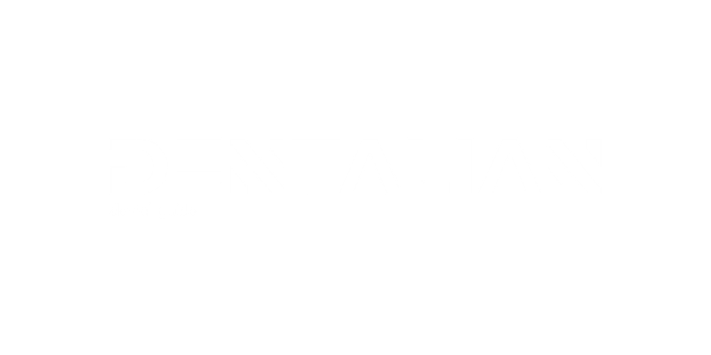 Home 27 Dentalian