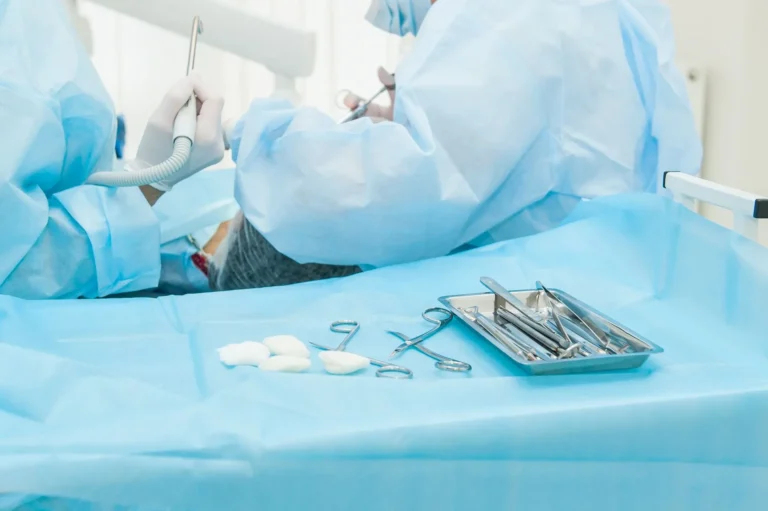 Blog 1 urgenza odontoiatrica