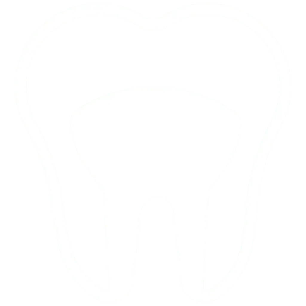 Home 11 Endodonzia