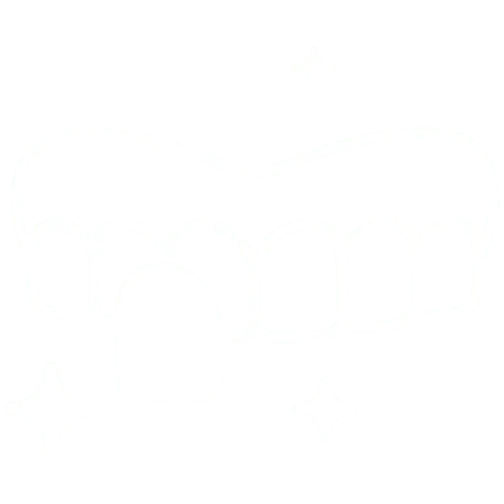 Home 15 Faccette dentali