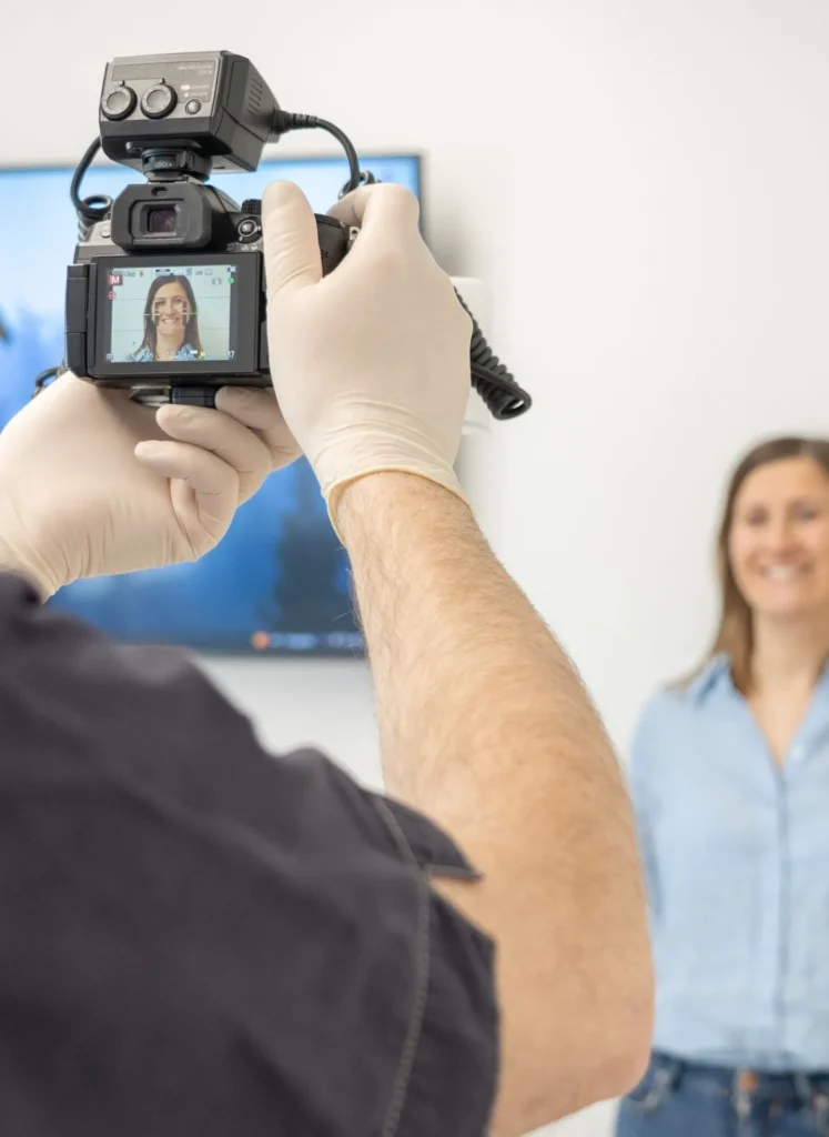 GALLERY - Dentista a Castelfranco Veneto