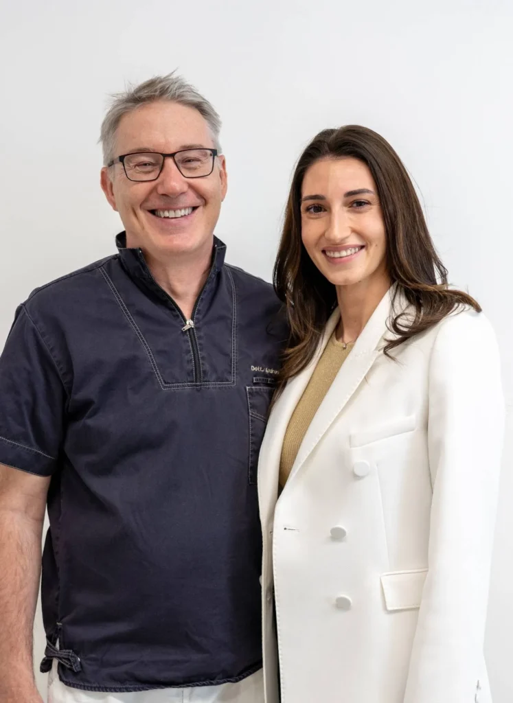 GALLERY - Dentista a Castelfranco Veneto