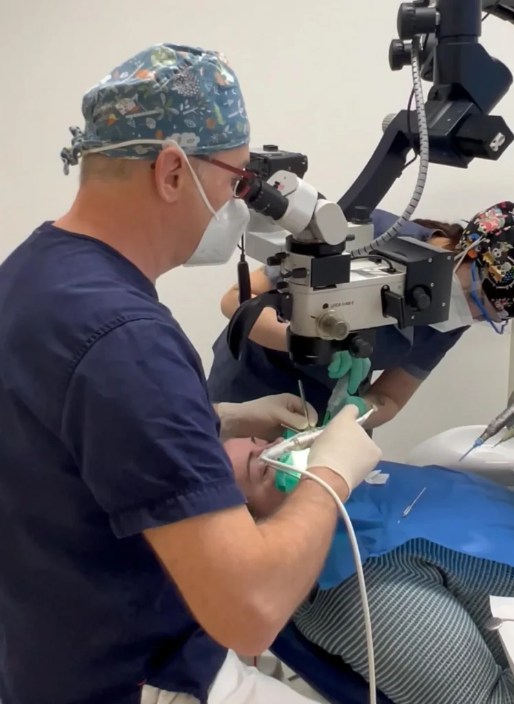 GALLERY - Dentista a Castelfranco Veneto