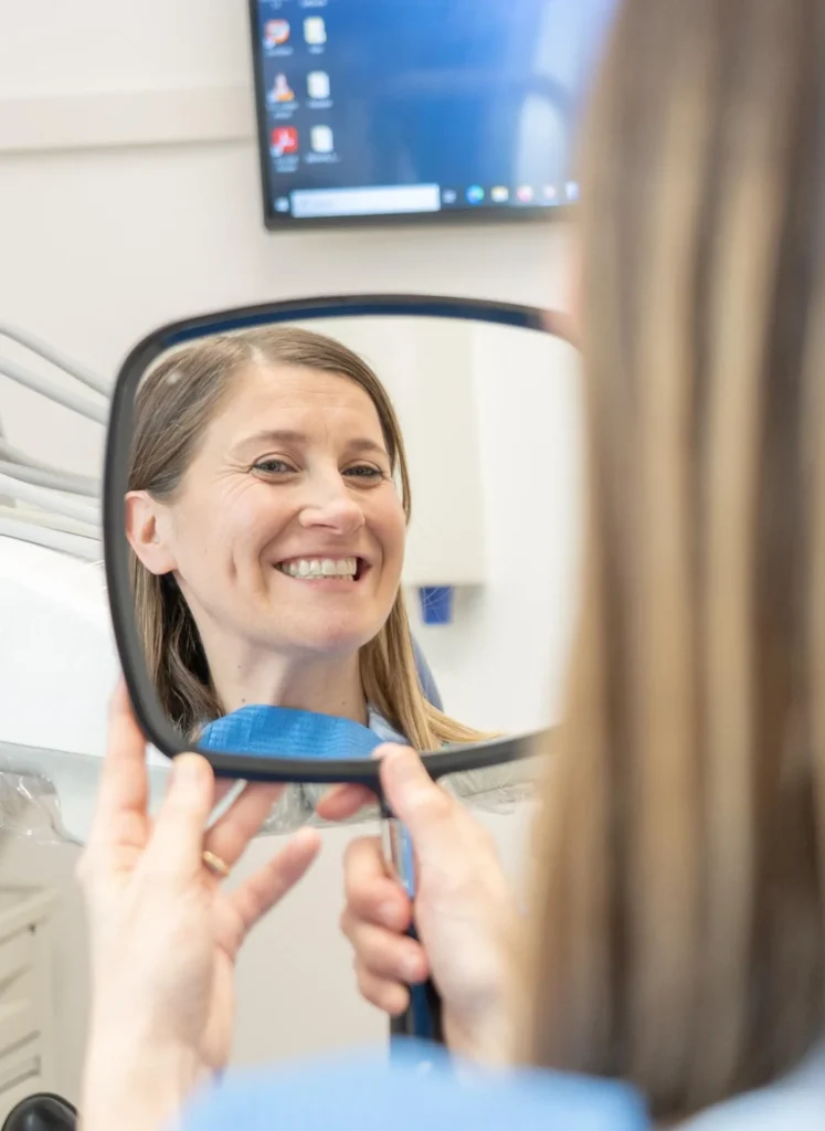 GALLERY - Dentista a Castelfranco Veneto