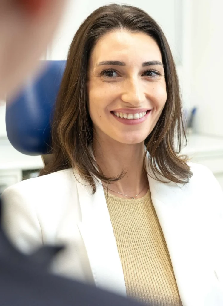 GALLERY - Dentista a Castelfranco Veneto