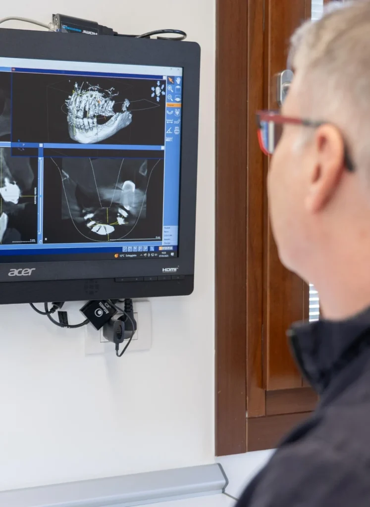 GALLERY - Dentista a Castelfranco Veneto