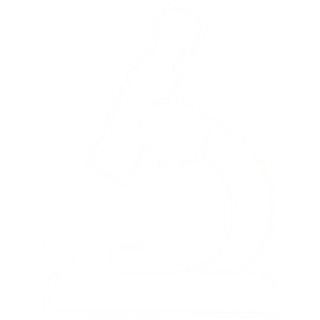 Prima visita 22 Microscopio Operatorio