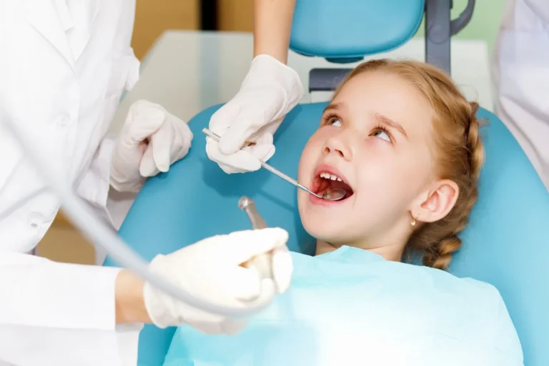Pedodonzia_14 dentista per bambini
