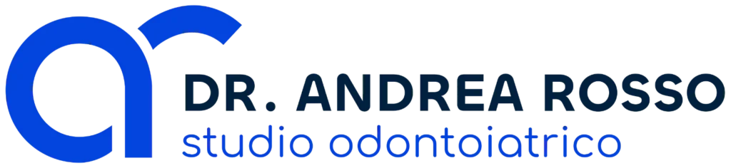 Studio Andrea Rosso - Logo