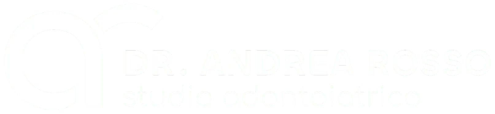Studio Odontoiatrico Dr. Andrea Rosso