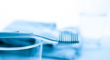 Igiene e Prevenzione Igiene e Prevenzione